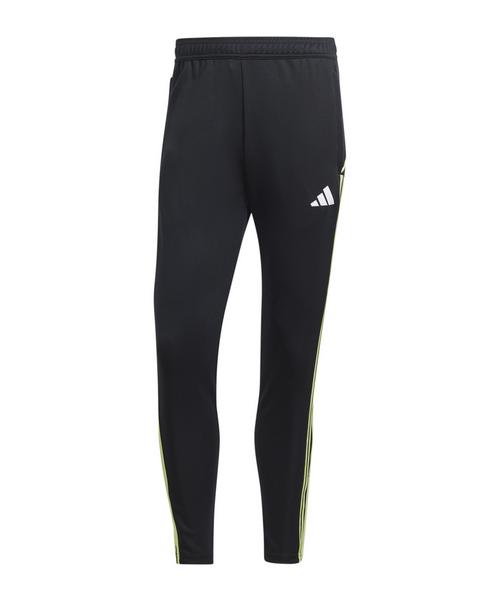 adidas Tiro 23 League Trainingshose Trainingshose Herren