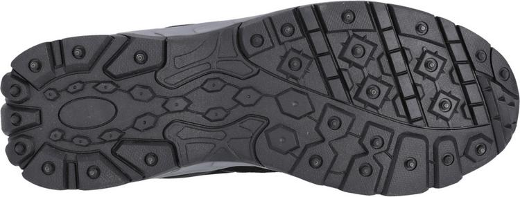 Whistler Whistler Contai Stiefel Herren - 1001 Black - 4 | SportScheck