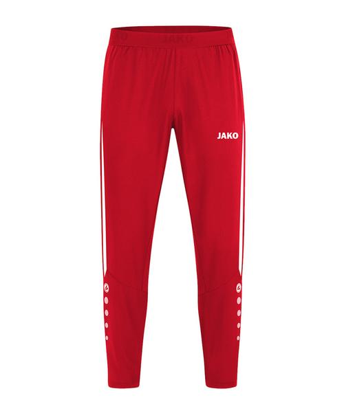JAKO Power Freizeithose Trainingshose Herren