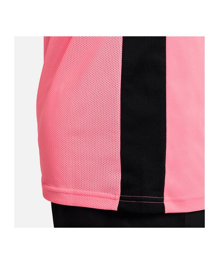 Nike Nike Culture of Football Trainingsshirt Funktionsshirt Herren - rot - 2 | SportScheck