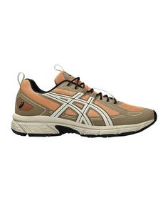 ASICS Gel-Venture 6 NS Sneaker orangerosa