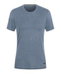 JAKO Pro Casual T-Shirt Damen T-Shirt Damen - blau
