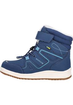 ZigZag Rincet Stiefel Kinder 2034 Poseidon