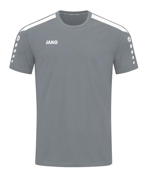 JAKO Power T-Shirt Damen T-Shirt Damen