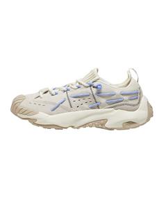 PUMA Plexus Sneaker Sneaker Herren weisslila