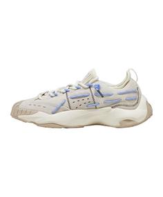 Rückansicht von PUMA Plexus Sneaker Sneaker Herren weisslila