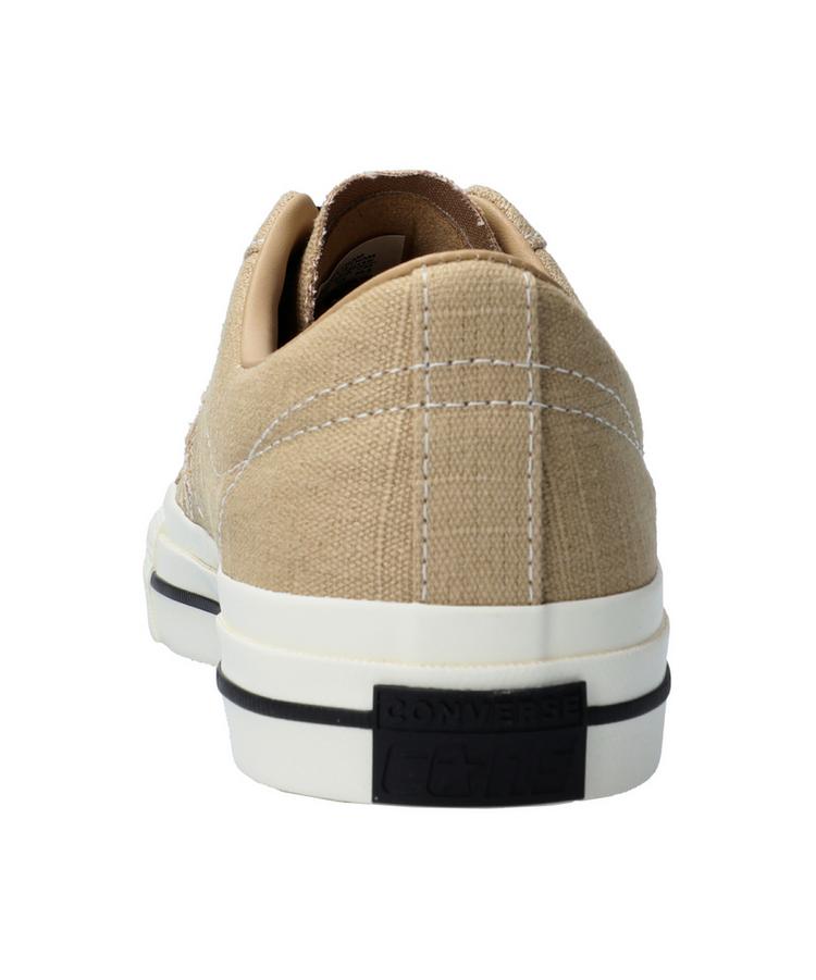 CONVERSE CONVERSE One Star Pro Sneaker - braun - 2 | SportScheck