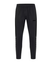 JAKO Power Trainingshose Damen Trainingshose Damen - schwarz