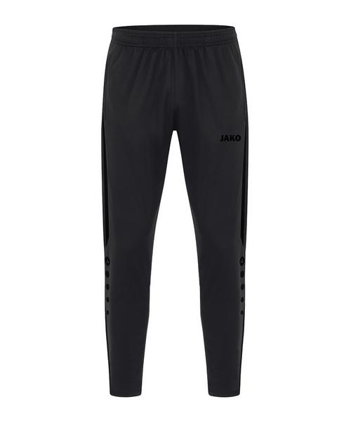 JAKO Power Trainingshose Damen Trainingshose Damen