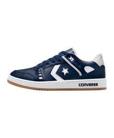 CONVERSE AS-1 Pro Sneaker Sneaker blauweiss
