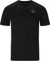 Virtus Keso Laufshirt Herren - 1001 Black