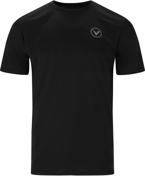 Virtus Keso Laufshirt Herren
