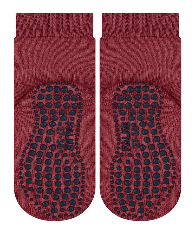 Falke Falke Catspads SO CP Socken Kinder - coral (8833) - 1 | SportScheck