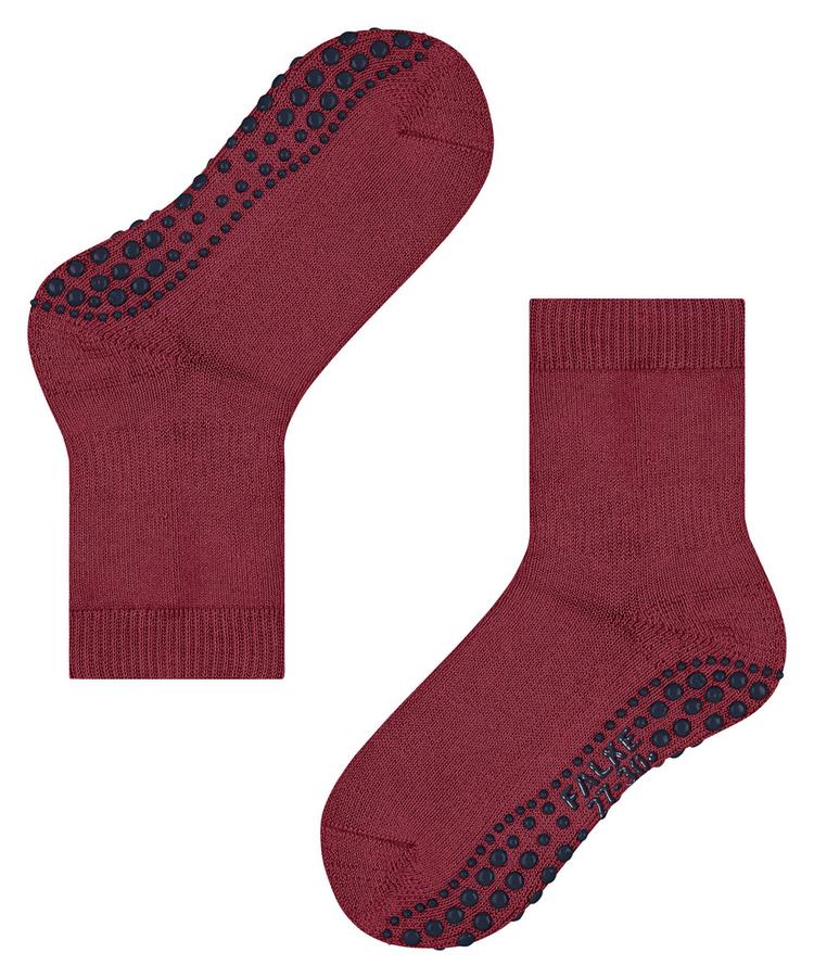 Falke Falke Catspads SO CP Socken Kinder - coral (8833) - 2 | SportScheck