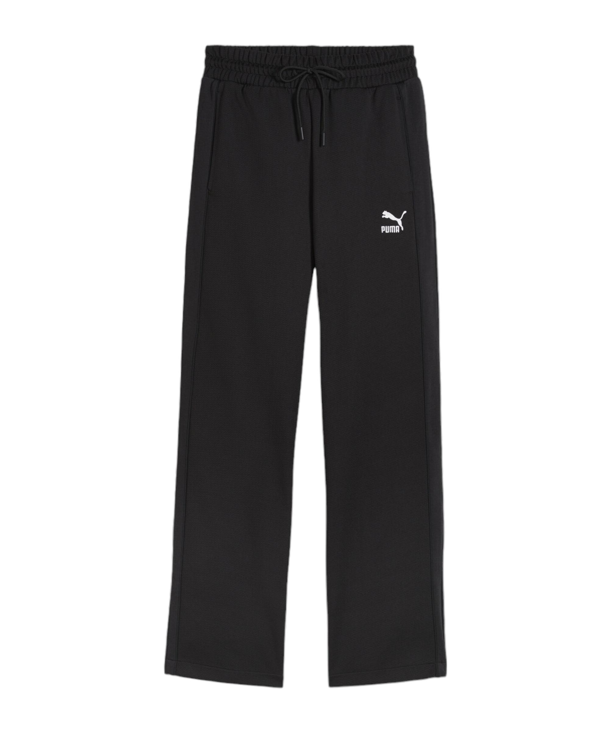 Puma jogginghose frauen on sale