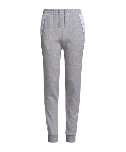 adidas Tiro 24 Jogginghose Kids Trainingshose Kinder