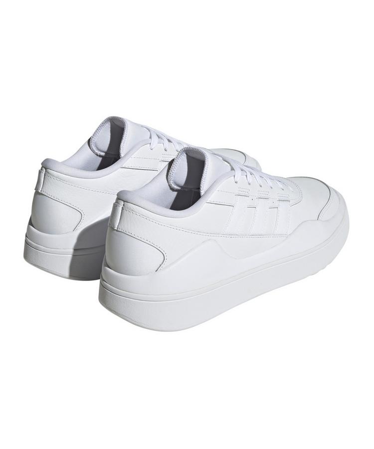 adidas adidas Osade Sneaker Wei&szlig; Sneaker Herren - weissweiss - 2 | SportScheck