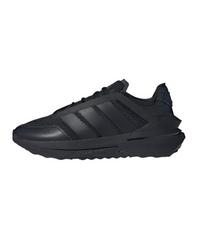 adidas Avryn Sneaker Sneaker Herren - schwarzschwarz