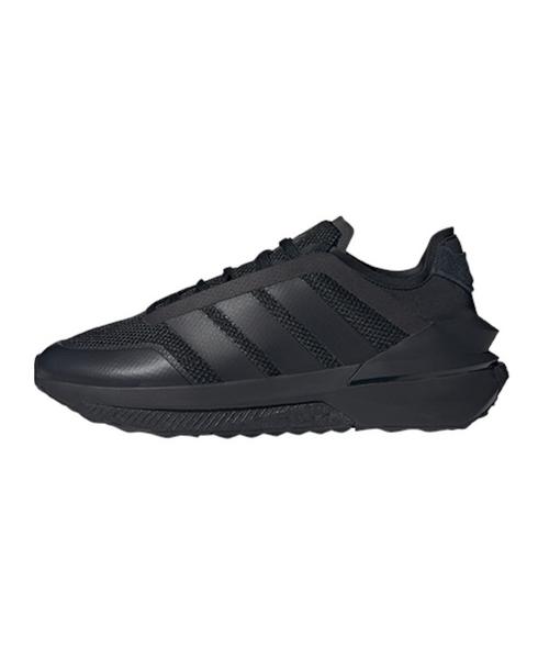adidas Avryn Sneaker Sneaker Herren