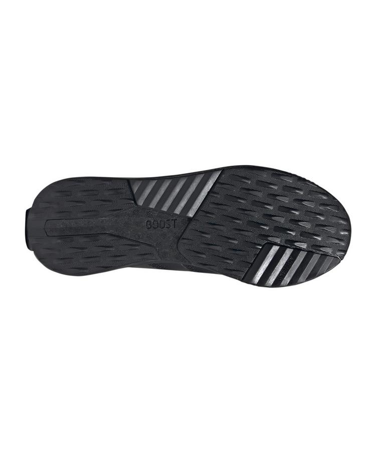 adidas adidas Avryn Sneaker Sneaker Herren - schwarzschwarz - 0 | SportScheck