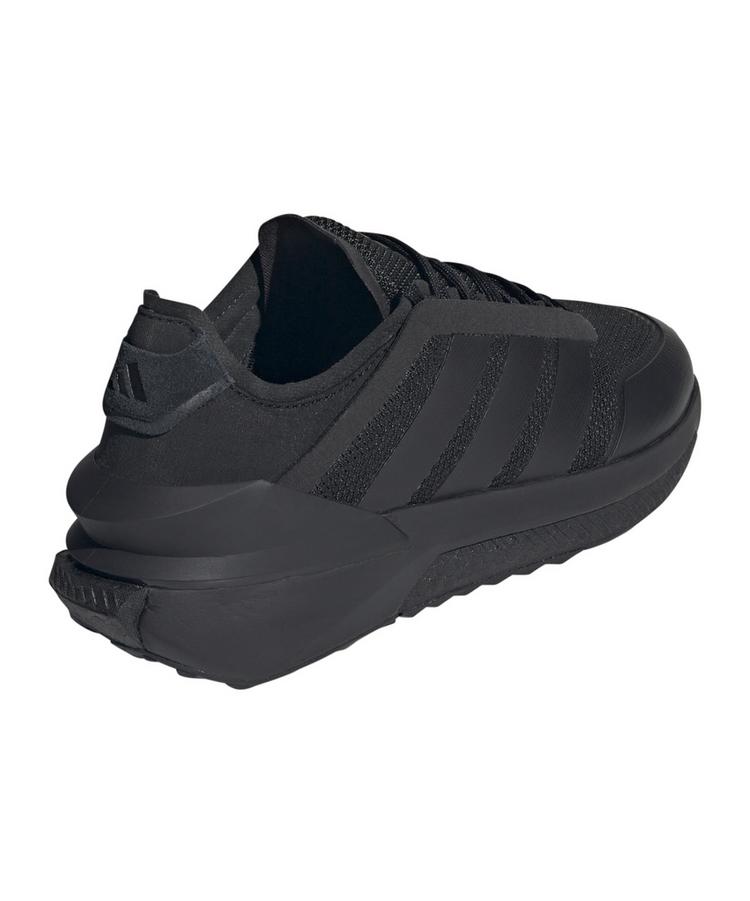 adidas adidas Avryn Sneaker Sneaker Herren - schwarzschwarz - 2 | SportScheck