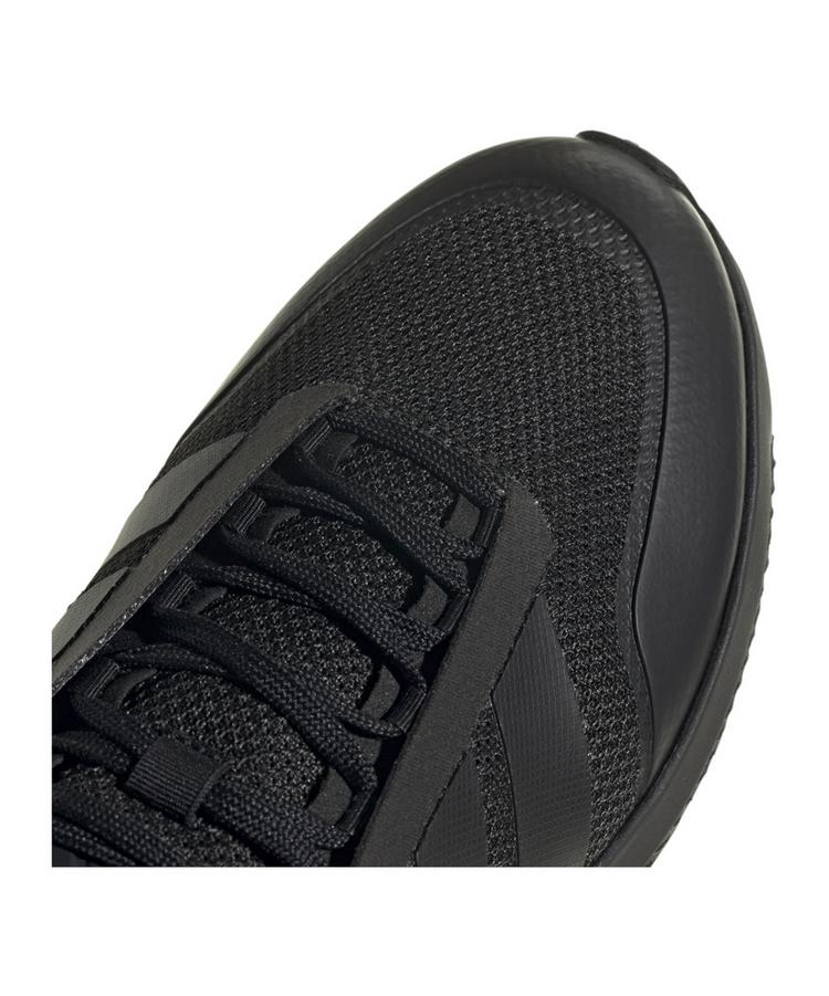 adidas adidas Avryn Sneaker Sneaker Herren - schwarzschwarz - 3 | SportScheck