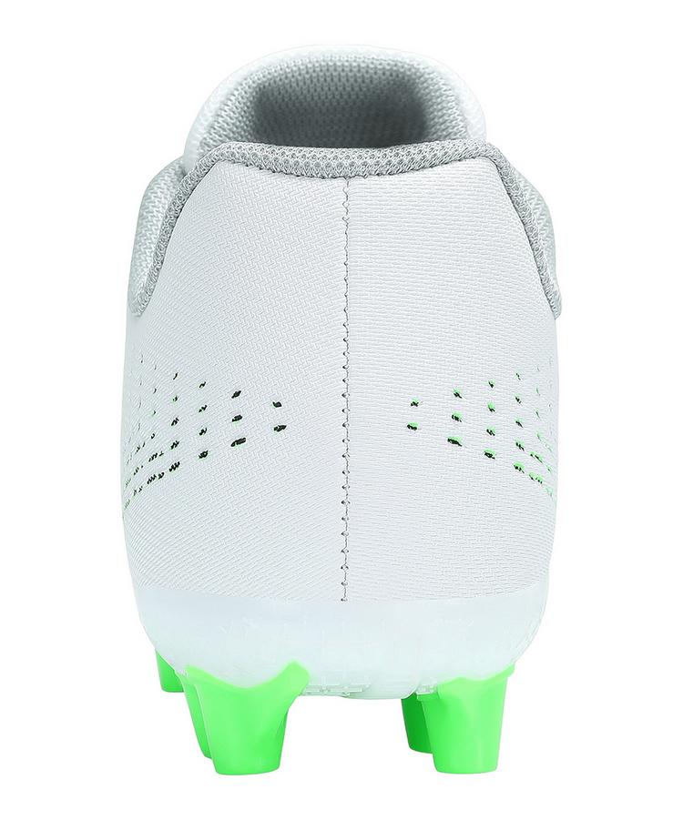 JAKO JAKO Lightning AG Kids Fu&szlig;ballschuhe Kinder - weissgruen - 2 | SportScheck