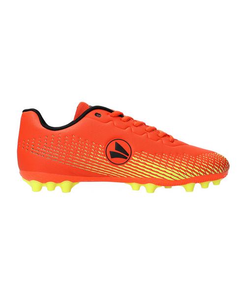 JAKO Lightning AG Kids Fu&szlig;ballschuhe Kinder