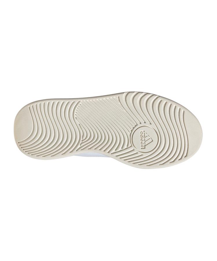 adidas adidas Osade Damen Sneaker Damen - weissgraublau - 0 | SportScheck