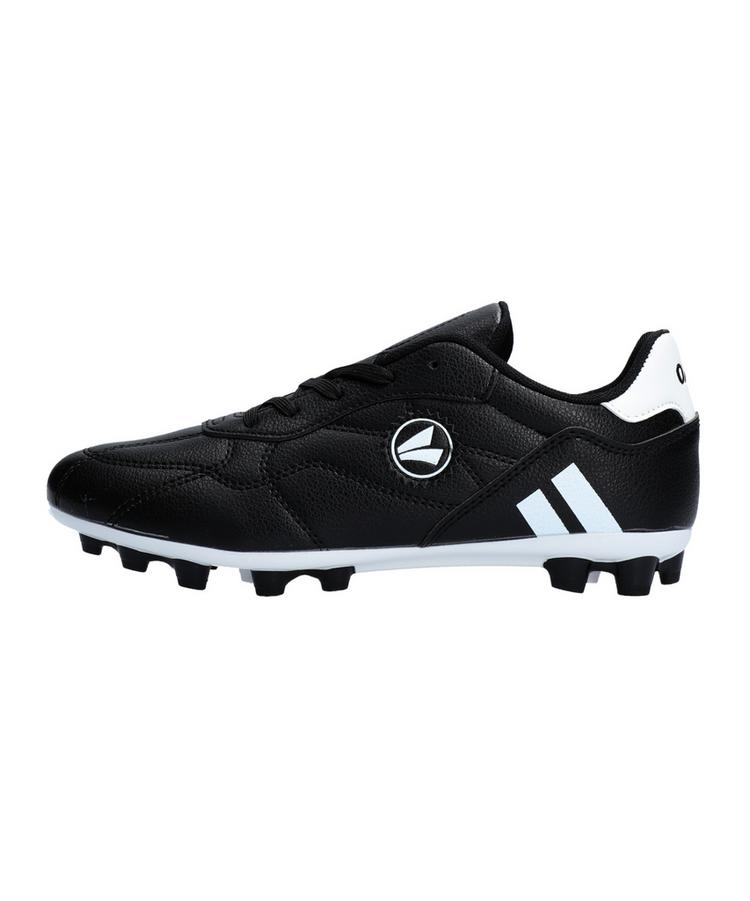 JAKO JAKO Classico II AG Jr Kids Fu&szlig;ballschuhe Kinder - schwarzweiss - 0 | SportScheck