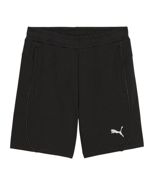 PUMA Short Kids Fu&szlig;ballshorts Kinder