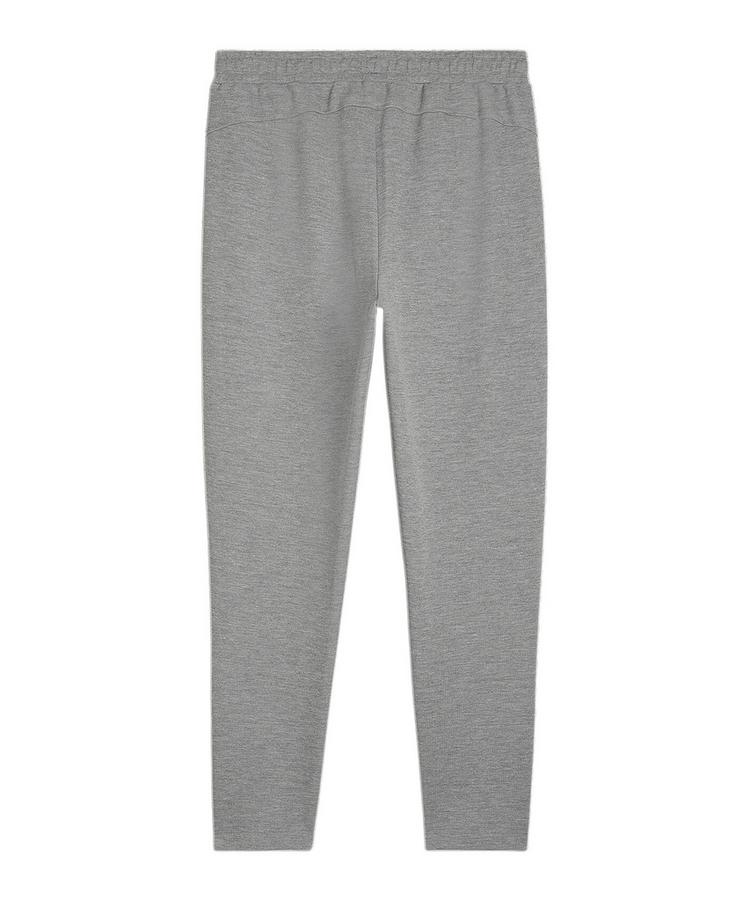 PUMA PUMA teamFINAL Casuals Jogginghose Damen Trainingshose Damen - grausilber - 0 | SportScheck