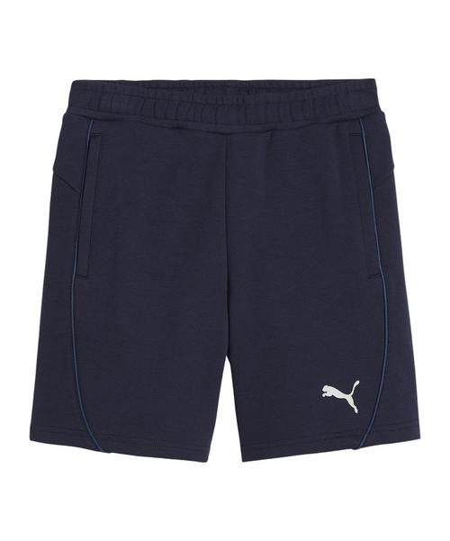 PUMA Short Kids Fu&szlig;ballshorts Kinder