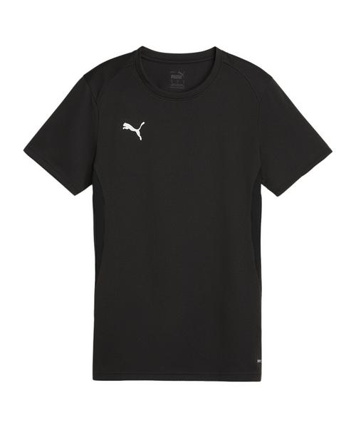 PUMA teamGOAL Trikot Damen T-Shirt Damen