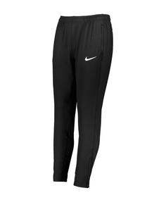 Nike Strike 24 Trainingshose Damen Trainingshose Damen schwarzweiss