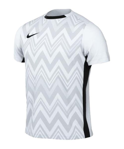 Nike Challenge V Trikot Trikot Herren
