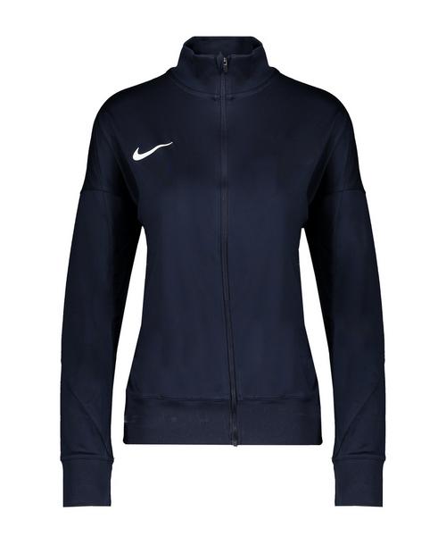 Nike Strike 24 Trainingsjacke Damen Trainingsjacke Damen