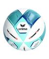 Erima Hybrid 2.0 Lite 290 Gramm Lightball 11TS Fu&szlig;ball - blau