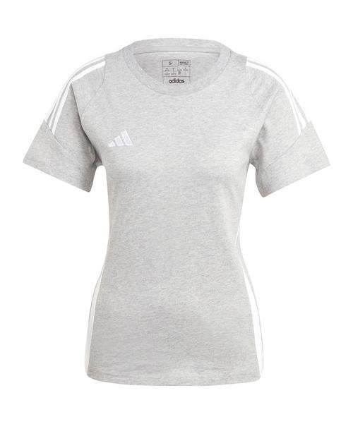 adidas Tiro 24 T-Shirt Damen T-Shirt Damen