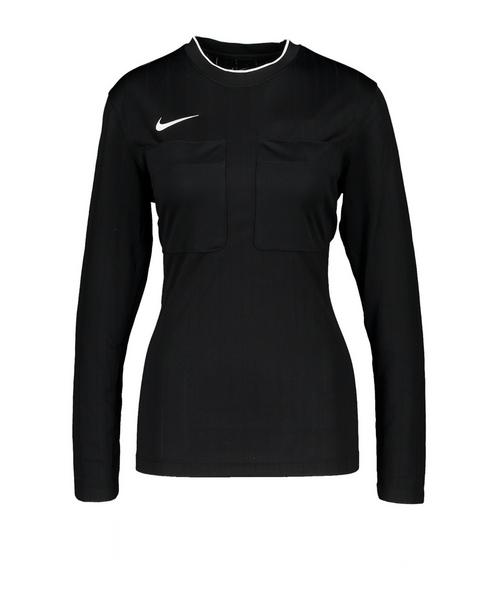 Nike Referee II Trikot Damen T-Shirt Damen