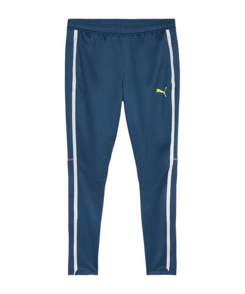 PUMA individualBLAZE Trainingshose Damen Trainingshose Damen