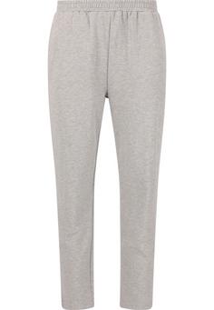 Endurance Arlanc Unisex Sweathose 1005 Light Grey Melange