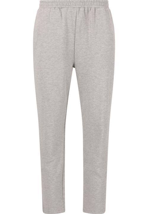 Endurance Arlanc Unisex Sweathose