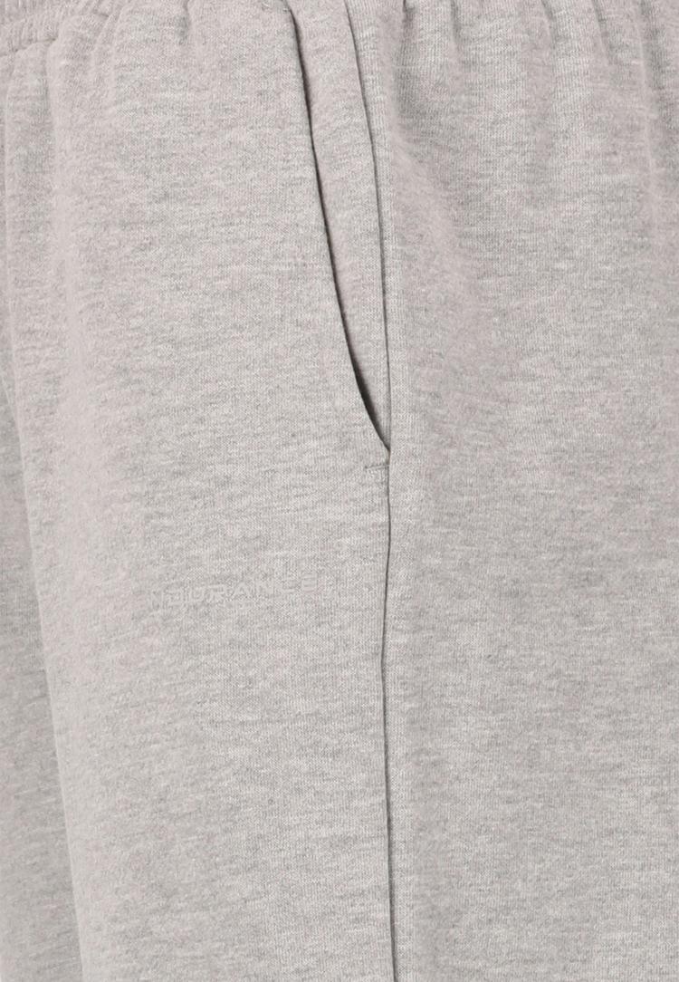 Endurance Endurance Arlanc Unisex Sweathose - 1005 Light Grey Melange - 0 | SportScheck