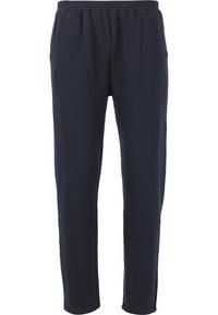 Endurance Arlanc Unisex Sweathose - 2101 Dark Sapphire