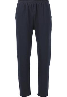 Endurance Arlanc Unisex Sweathose 2101 Dark Sapphire