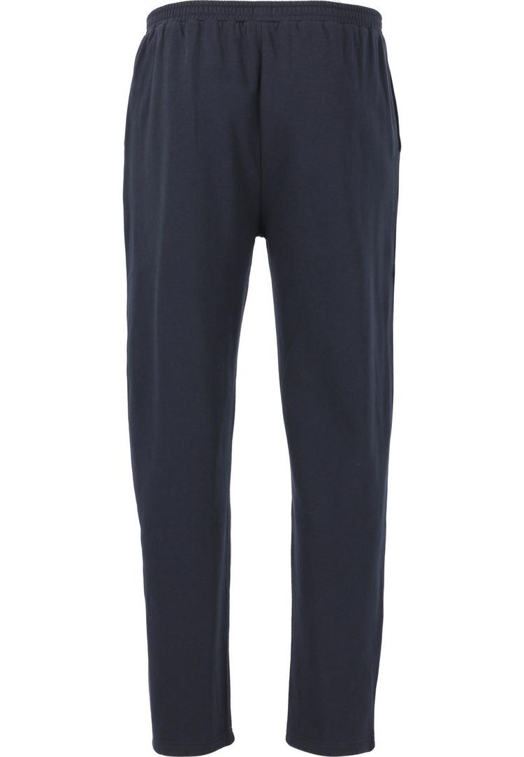 Endurance Endurance Arlanc Unisex Sweathose - 2101 Dark Sapphire - 0 | SportScheck