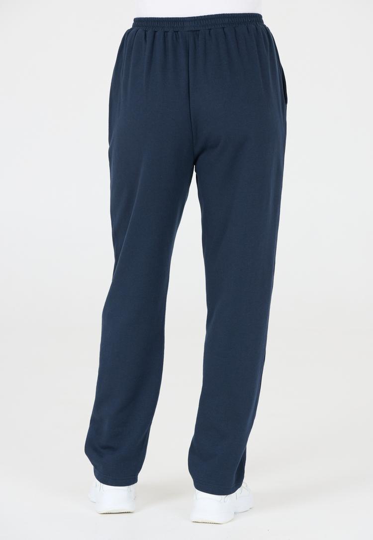 Endurance Endurance Arlanc Unisex Sweathose - 2101 Dark Sapphire - 5 | SportScheck