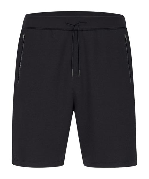 JAKO Pro Casual Short Fu&szlig;ballshorts Herren