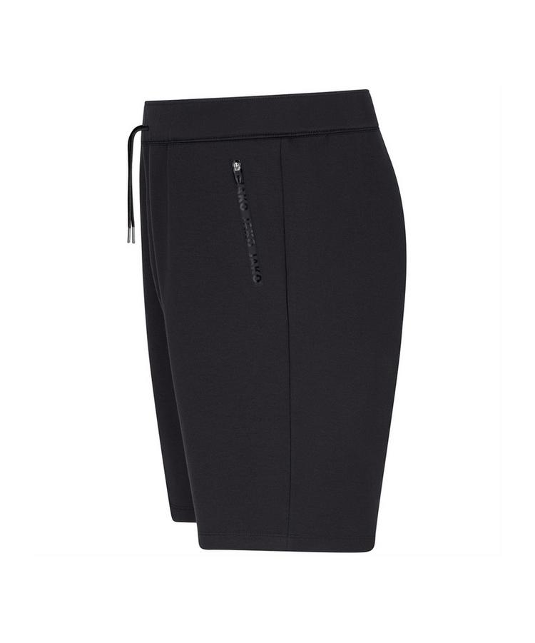 JAKO JAKO Pro Casual Short Fu&szlig;ballshorts Herren - schwarz - 0 | SportScheck